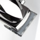  Машинка для стрижки волосся Babyliss E996E