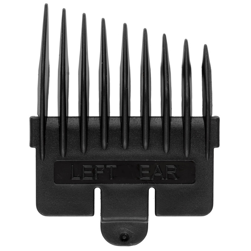  Машинка для стрижки волосся Babyliss E996E