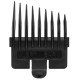  Машинка для стрижки волосся Babyliss E996E