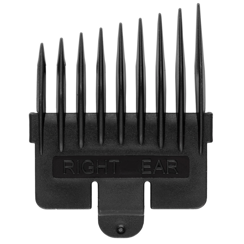  Машинка для стрижки волосся Babyliss E996E
