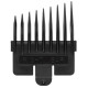  Машинка для стрижки волосся Babyliss E996E