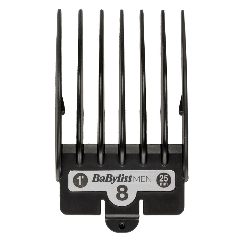  Машинка для стрижки волосся Babyliss E996E