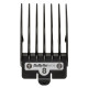  Машинка для стрижки волосся Babyliss E996E