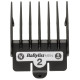  Машинка для стрижки волосся Babyliss E996E