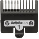  Машинка для стрижки волосся Babyliss E996E