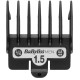  Машинка для стрижки волосся Babyliss E996E