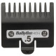  Машинка для стрижки волосся Babyliss E996E