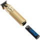 Машинка для стрижки BaByliss PRO FX799GE FxOne Gold
