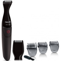 Тример PHILIPS MG1100/16