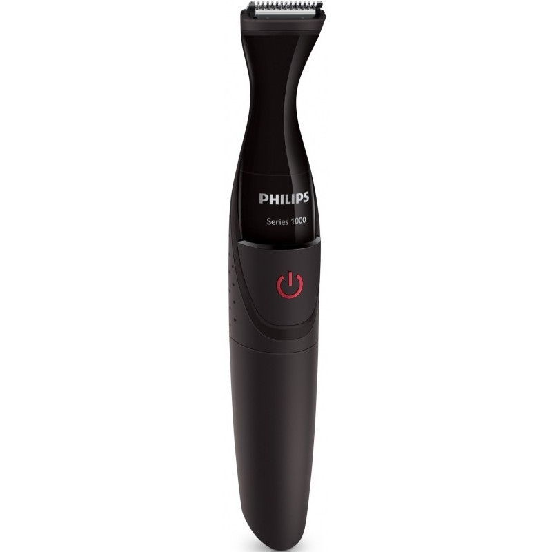 Тример PHILIPS MG1100/16