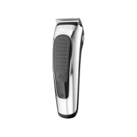 Машинка для стрижки Remington HC450