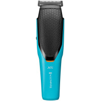  Машинка для стрижки Remington HC5000