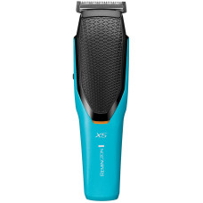  Машинка для стрижки Remington HC5000