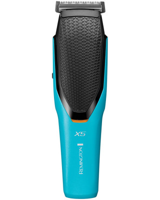  Машинка для стрижки Remington HC5000