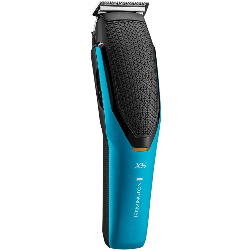  Машинка для стрижки Remington HC5000