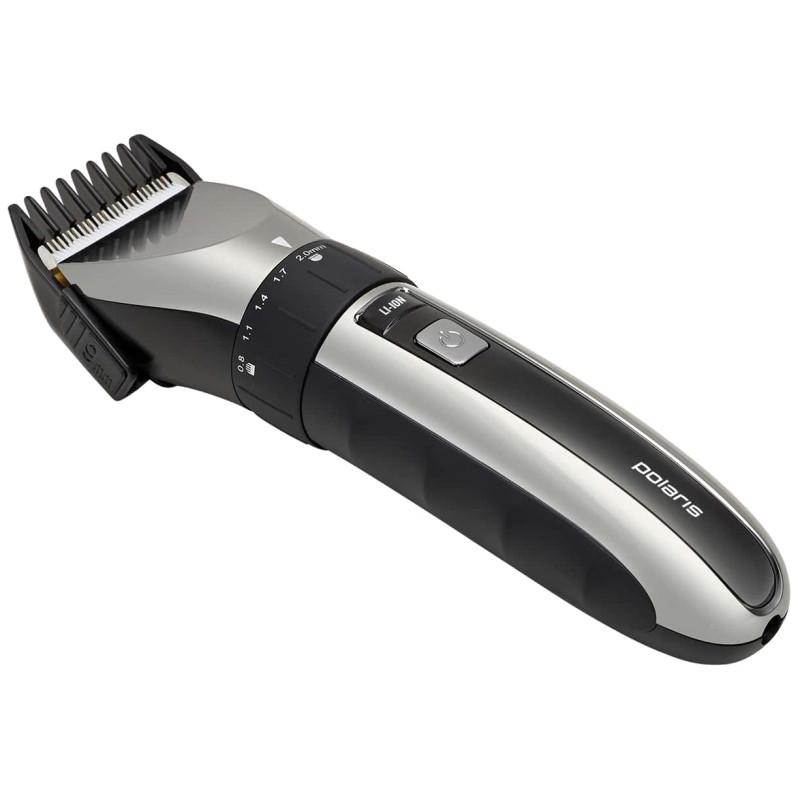 Машинка для стрижки Polaris PHC 4111