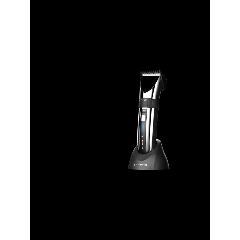 Машинка для стрижки Polaris PHC 4111