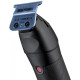Тример для бороди та вусів Babyliss Pro FX799MBE FxOne Black