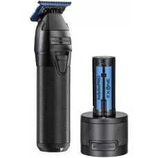 Тример для бороди та вусів Babyliss Pro FX799MBE FxOne Black