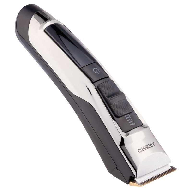 Машинка для стрижки Ardesto HC-Y30-DBS