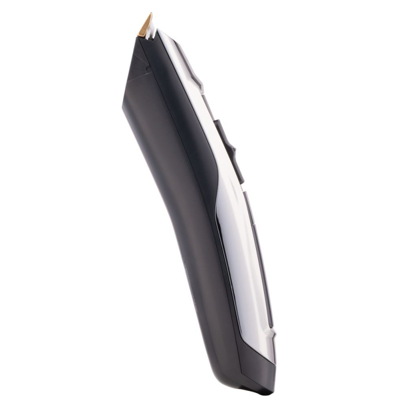 Машинка для стрижки Ardesto HC-Y30-DBS