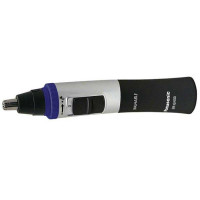 Тример для вух та носа Panasonic ER-GN30