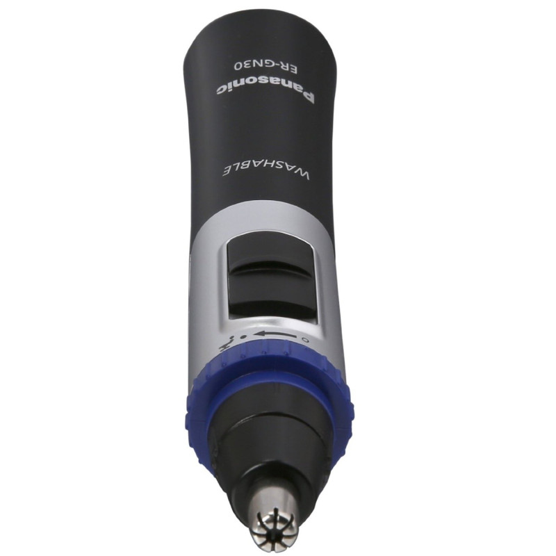 Тример для вух та носа Panasonic ER-GN30