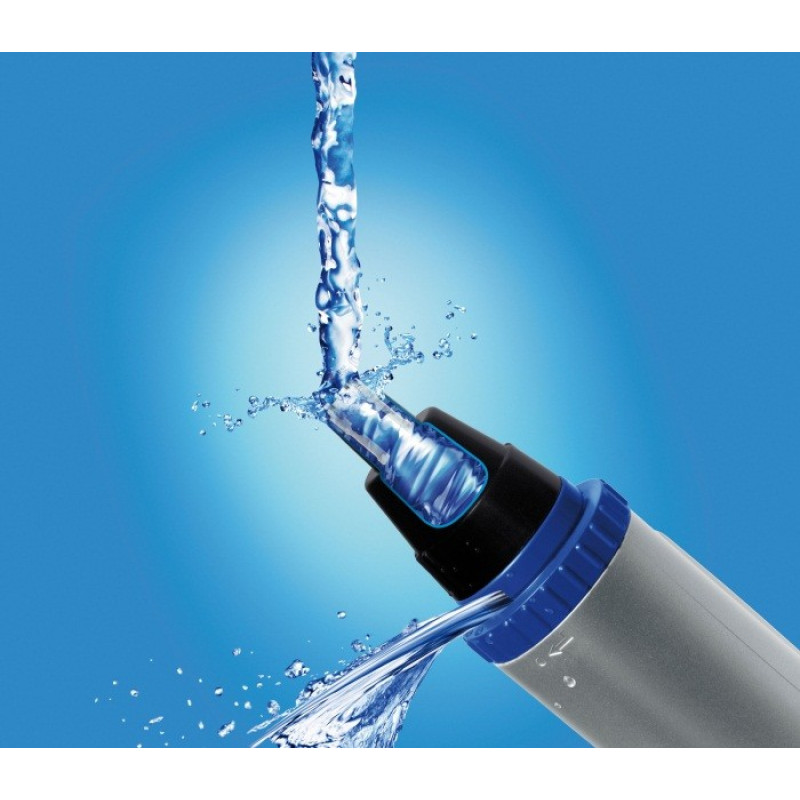 Тример для вух та носа Panasonic ER-GN30