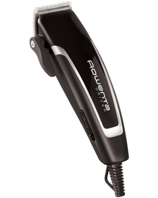 Машинка для стрижки Rowenta Driver TN-1603 (TN1603F0)