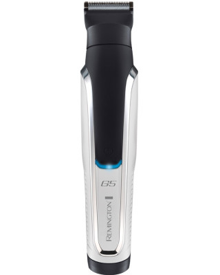 Машинка для стрижки Remington PG5000