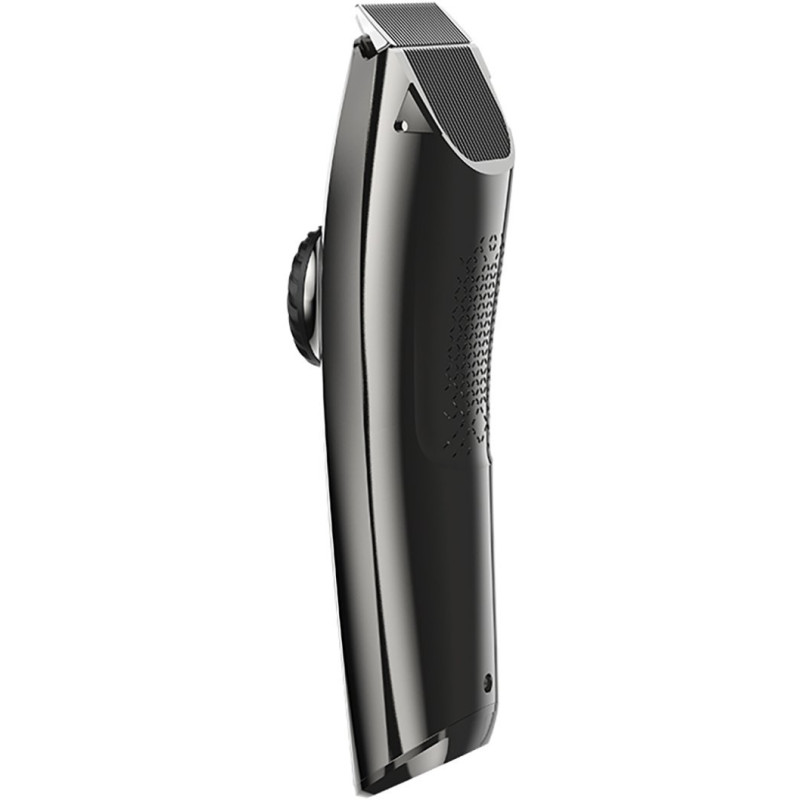 Машинка для стрижки XO CF16 Tarnish