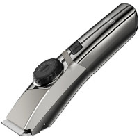 Машинка для стрижки XO CF16 Tarnish