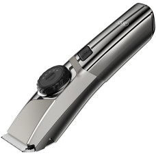 Машинка для стрижки XO CF16 Tarnish