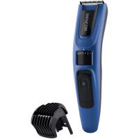 Машинка для стрижки Sencor SHP 3500BL