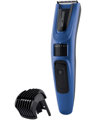 Машинка для стрижки Sencor SHP 3500BL