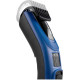 Машинка для стрижки Sencor SHP 3500BL