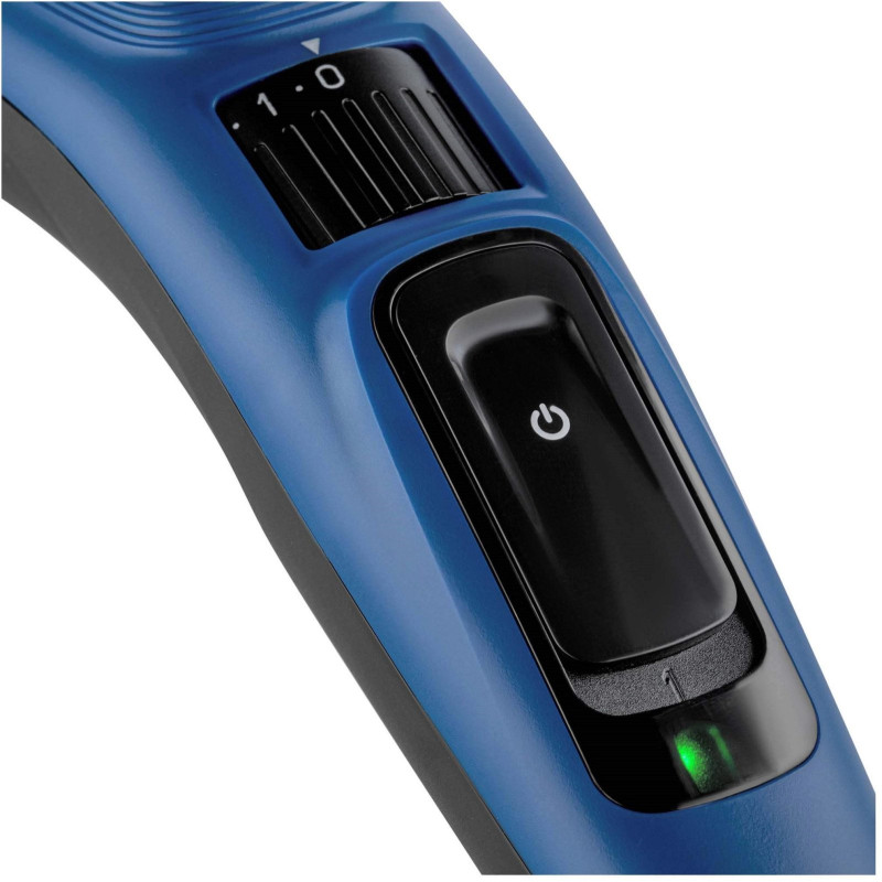 Машинка для стрижки Sencor SHP 3500BL