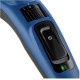Машинка для стрижки Sencor SHP 3500BL