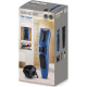 Машинка для стрижки Sencor SHP 3500BL
