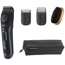 Тример Rowenta TN3804E0