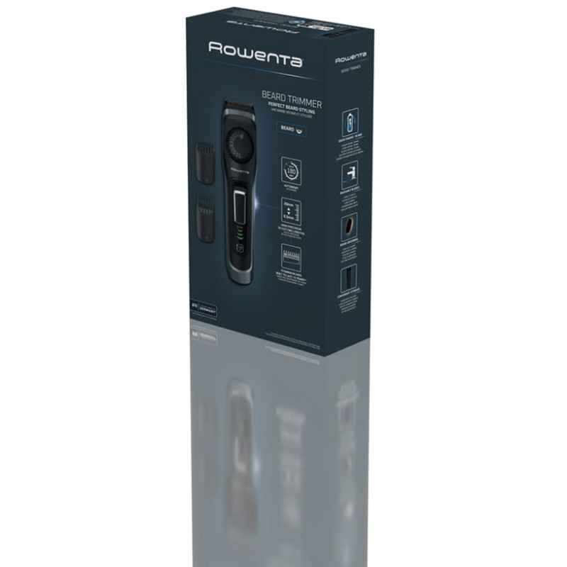 Тример Rowenta TN3804E0