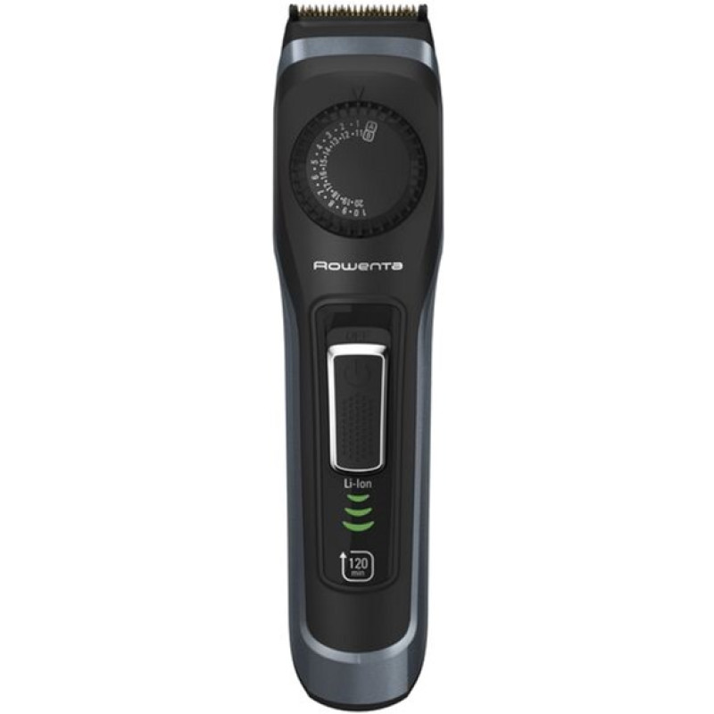 Тример Rowenta TN3804E0