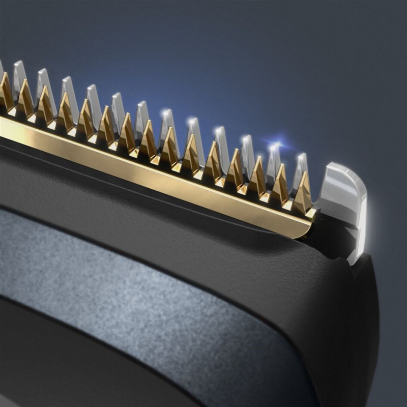 Тример Rowenta TN3804E0