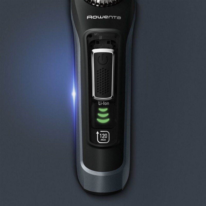 Тример Rowenta TN3804E0