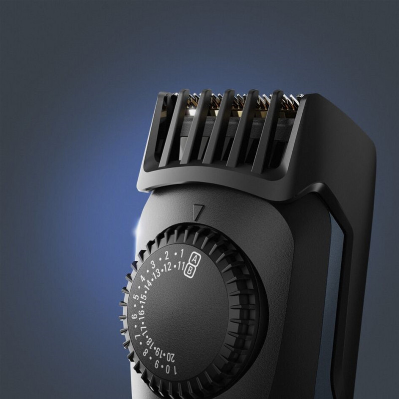 Тример Rowenta TN3804E0