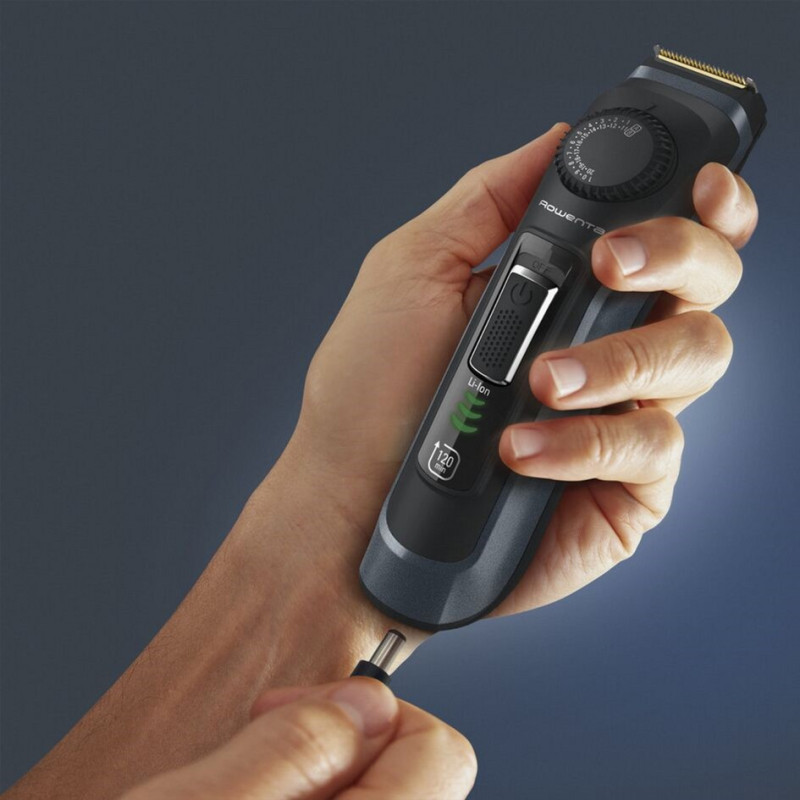 Тример Rowenta TN3804E0