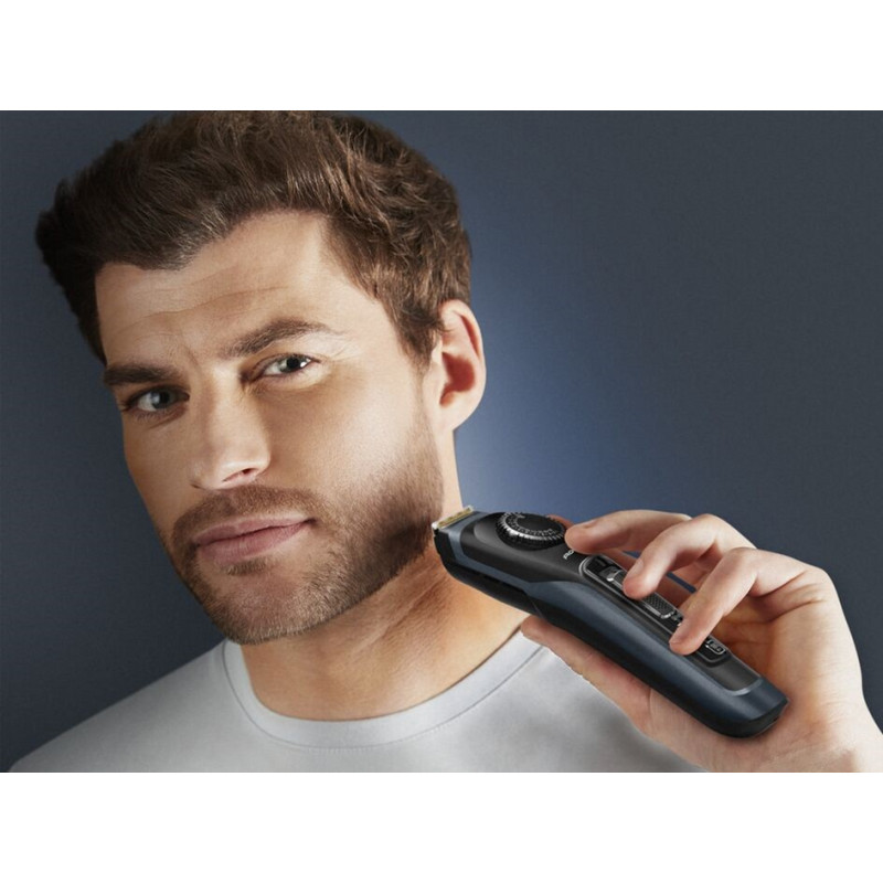 Тример Rowenta TN3804E0