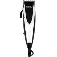 Машинка для стрижки Wahl HomePro Complete Kit 09243-2616