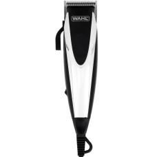 Машинка для стрижки Wahl HomePro Complete Kit 09243-2616