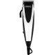 Машинка для стрижки Wahl HomePro Complete Kit 09243-2616